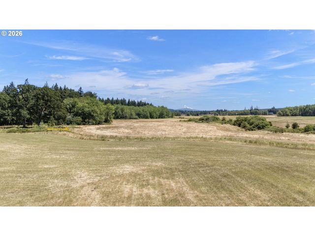168633000 Ne 182nd Ave, Vancouver, WA 98682