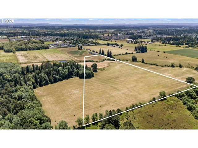 168633000 Ne 182nd Ave, Vancouver, WA 98682