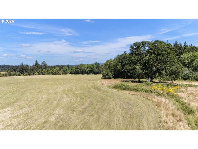 168633000 Ne 182nd Ave, Vancouver, WA 98682