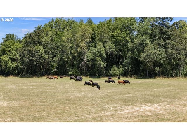 168633000 Ne 182nd Ave, Vancouver, WA 98682
