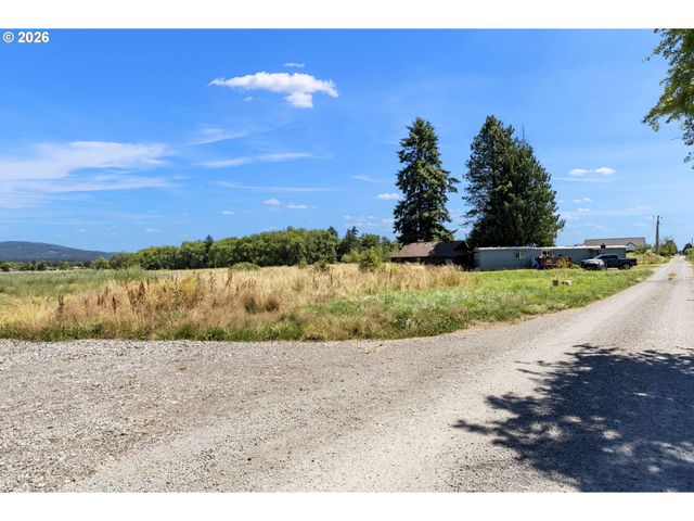 168633000 Ne 182nd Ave, Vancouver, WA 98682