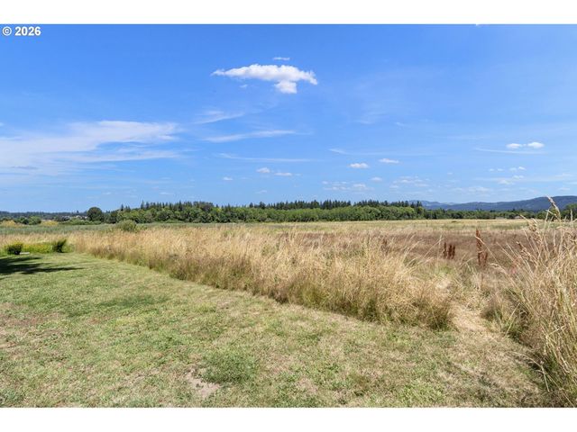 168633000 Ne 182nd Ave, Vancouver, WA 98682