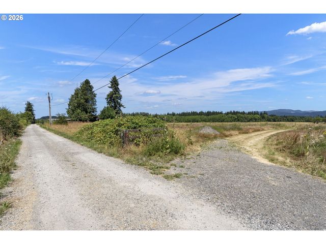 168633000 Ne 182nd Ave, Vancouver, WA 98682