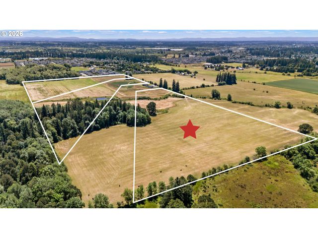168633000 Ne 182nd Ave, Vancouver, WA 98682