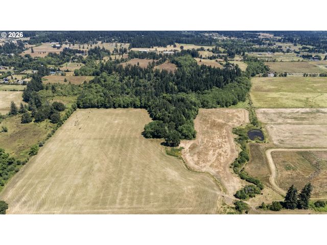 168633000 Ne 182nd Ave, Vancouver, WA 98682