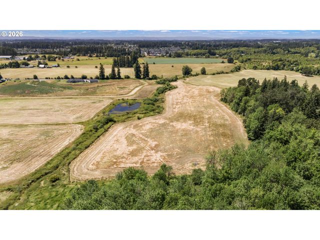 168633000 Ne 182nd Ave, Vancouver, WA 98682