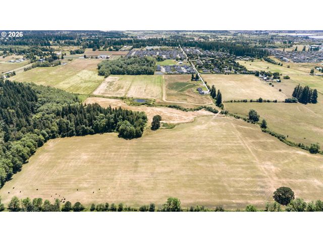 168633000 Ne 182nd Ave, Vancouver, WA 98682