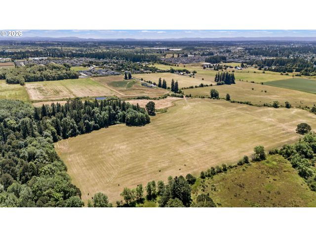 168633000 Ne 182nd Ave, Vancouver, WA 98682
