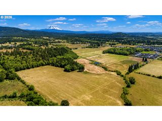 168633000 Ne 182nd Ave, Vancouver, WA 98682