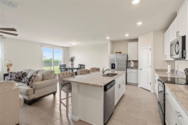 10170 DAYBREAK GLEN, Parrish, FL 34219