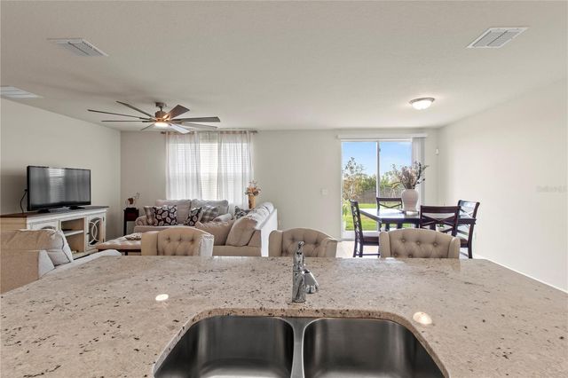 10170 DAYBREAK GLEN, Parrish, FL 34219