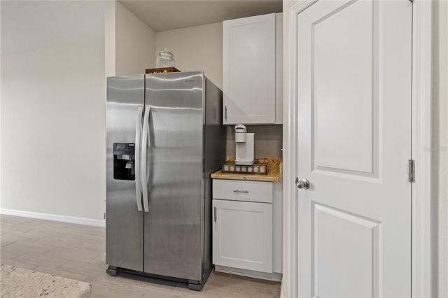 10170 DAYBREAK GLEN, Parrish, FL 34219