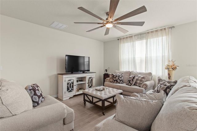 10170 DAYBREAK GLEN, Parrish, FL 34219