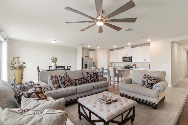 10170 DAYBREAK GLEN, Parrish, FL 34219