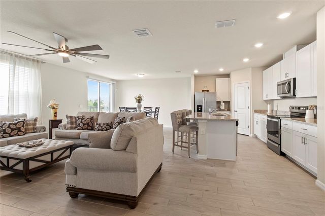 10170 DAYBREAK GLEN, Parrish, FL 34219