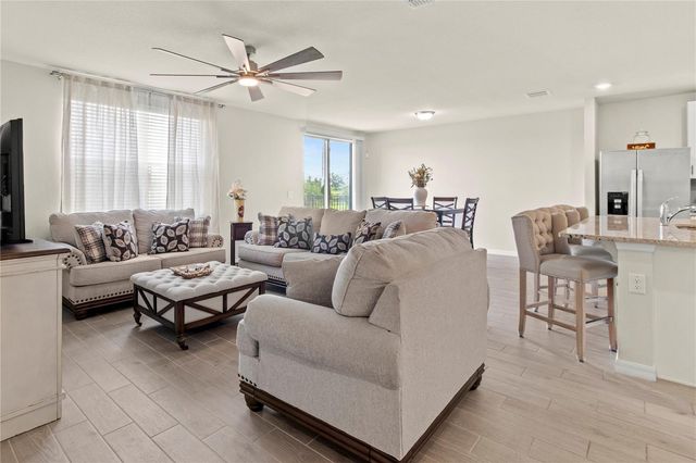 10170 DAYBREAK GLEN, Parrish, FL 34219