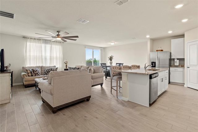 10170 DAYBREAK GLEN, Parrish, FL 34219