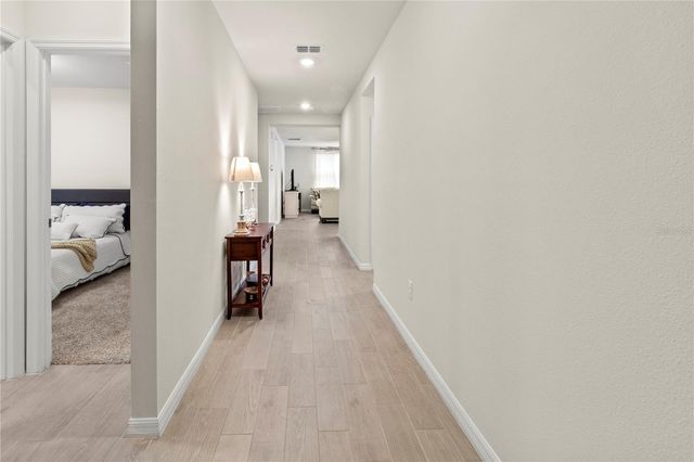 10170 DAYBREAK GLEN, Parrish, FL 34219