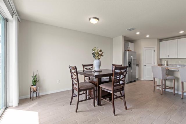 10170 DAYBREAK GLEN, Parrish, FL 34219