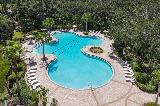 10170 DAYBREAK GLEN, Parrish, FL 34219