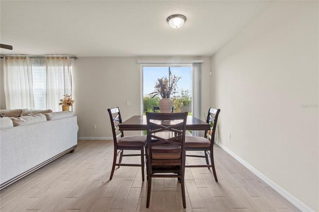 10170 DAYBREAK GLEN, Parrish, FL 34219