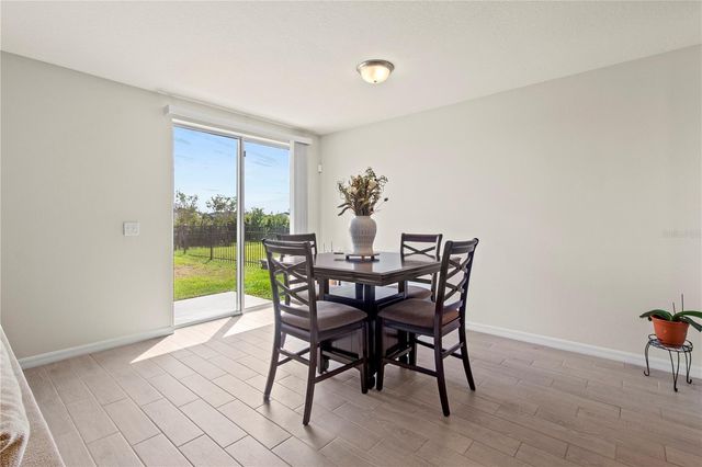 10170 DAYBREAK GLEN, Parrish, FL 34219