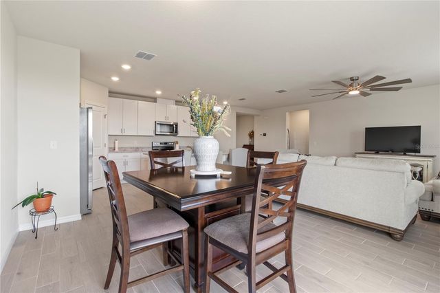 10170 DAYBREAK GLEN, Parrish, FL 34219