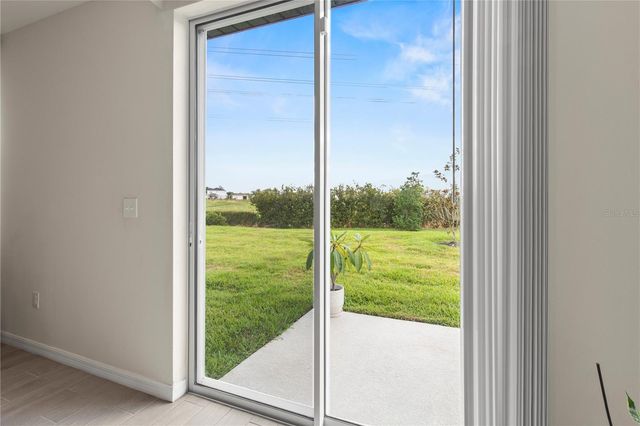 10170 DAYBREAK GLEN, Parrish, FL 34219