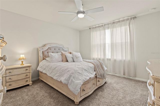 10170 DAYBREAK GLEN, Parrish, FL 34219