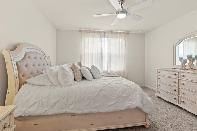 10170 DAYBREAK GLEN, Parrish, FL 34219