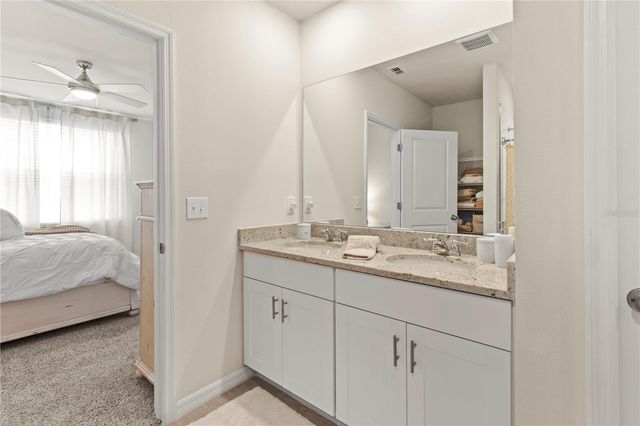 10170 DAYBREAK GLEN, Parrish, FL 34219