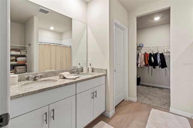 10170 DAYBREAK GLEN, Parrish, FL 34219