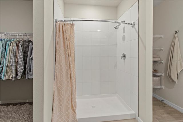 10170 DAYBREAK GLEN, Parrish, FL 34219