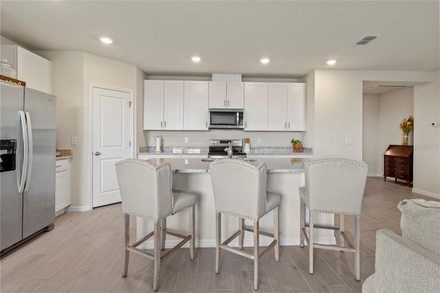 10170 DAYBREAK GLEN, Parrish, FL 34219