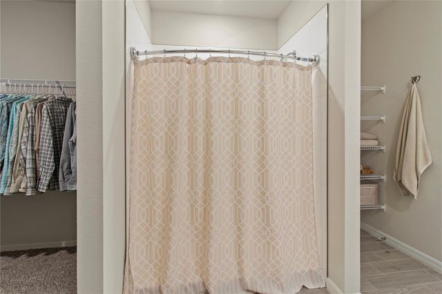 10170 DAYBREAK GLEN, Parrish, FL 34219