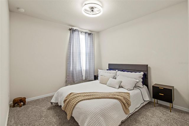 10170 DAYBREAK GLEN, Parrish, FL 34219