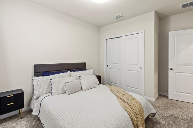 10170 DAYBREAK GLEN, Parrish, FL 34219