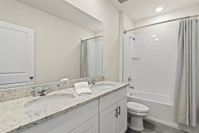 10170 DAYBREAK GLEN, Parrish, FL 34219