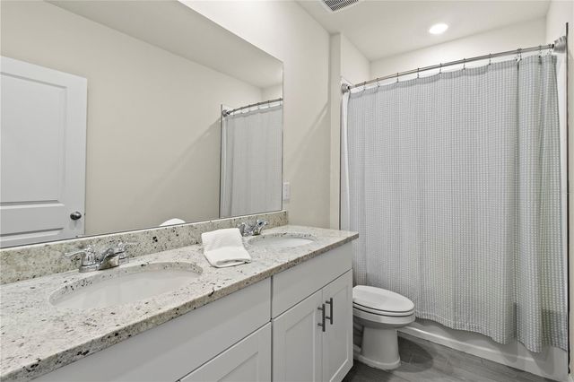 10170 DAYBREAK GLEN, Parrish, FL 34219