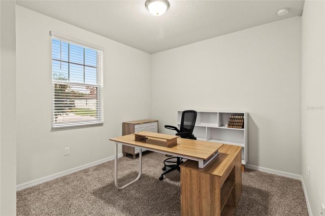 10170 DAYBREAK GLEN, Parrish, FL 34219