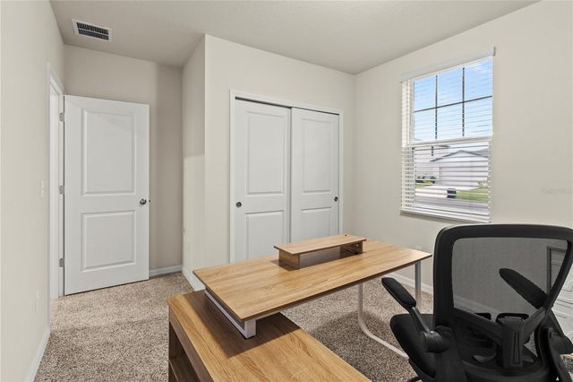 10170 DAYBREAK GLEN, Parrish, FL 34219