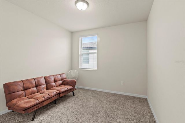 10170 DAYBREAK GLEN, Parrish, FL 34219