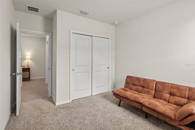 10170 DAYBREAK GLEN, Parrish, FL 34219