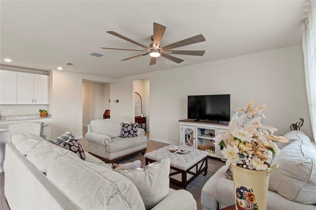 10170 DAYBREAK GLEN, Parrish, FL 34219