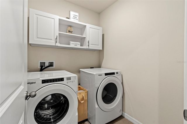 10170 DAYBREAK GLEN, Parrish, FL 34219