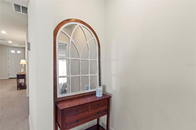 10170 DAYBREAK GLEN, Parrish, FL 34219