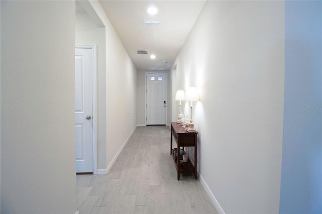 10170 DAYBREAK GLEN, Parrish, FL 34219