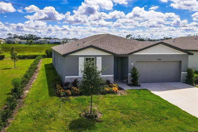 10170 DAYBREAK GLEN, Parrish, FL 34219