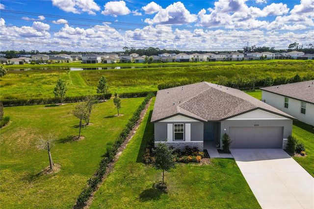 10170 DAYBREAK GLEN, Parrish, FL 34219