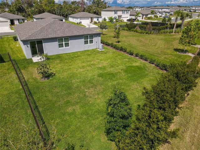 10170 DAYBREAK GLEN, Parrish, FL 34219